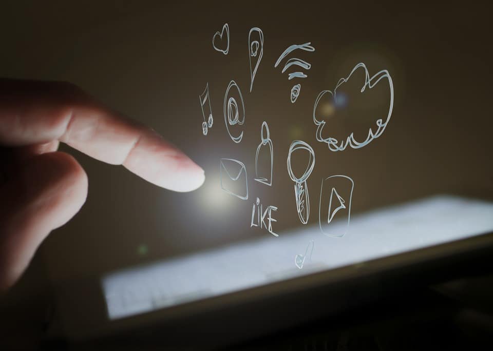 Como Lograr Un Buen Análisis SEO