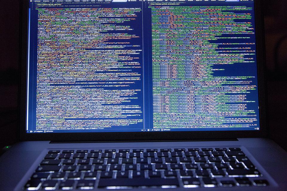 6 Pasos Para Optimizar Mi Web Con SEO