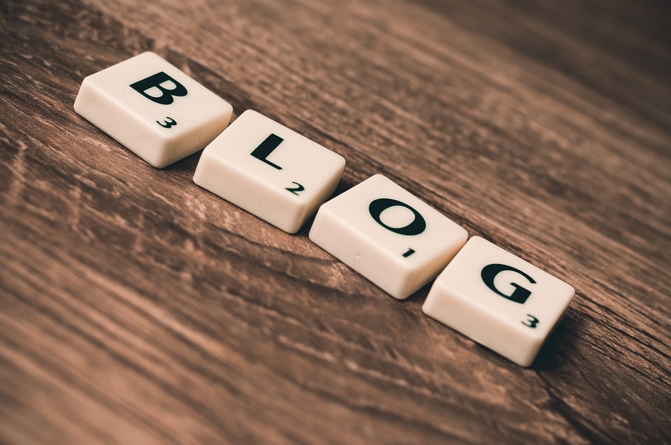 6 Pasos Para Optimizar Mi Web Con SEO2
