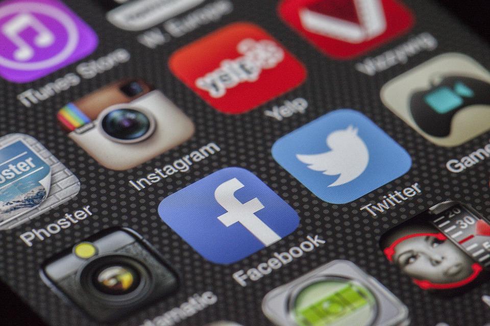 6 Puntos Para Incluir SEO En Instagram