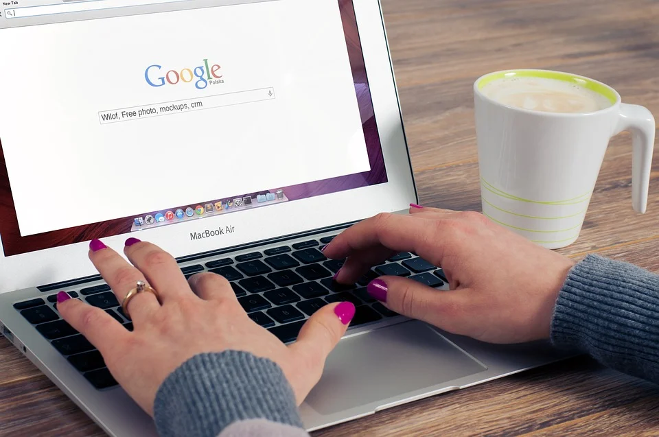 Cómo Convertirse En Un Profesional Independiente De SEO