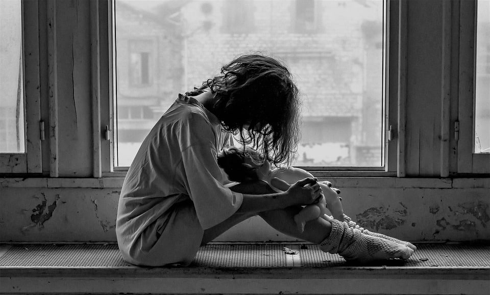 Cómo Desarrollar La Inteligencia Emocional1