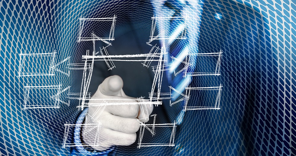 Comunicación oral estratégica y sus etapas