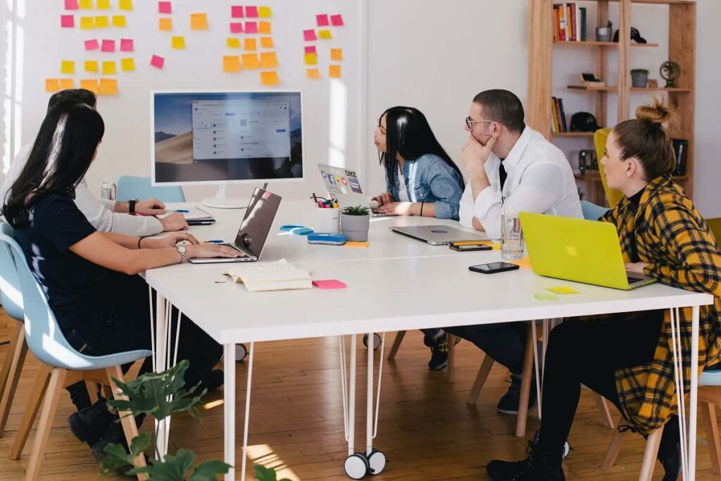 ¿Cuáles Son Los Beneficios De Emprender?