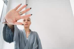 ¿Cuáles Son Los Componentes De La Inteligencia Emocional?