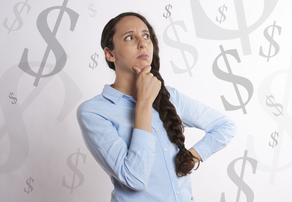 Finanzas Para Adolescentes