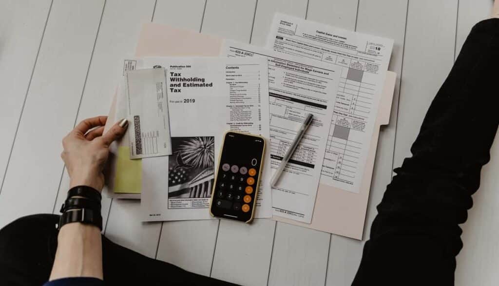 Importancia De Las Finanzas En Una Empresa