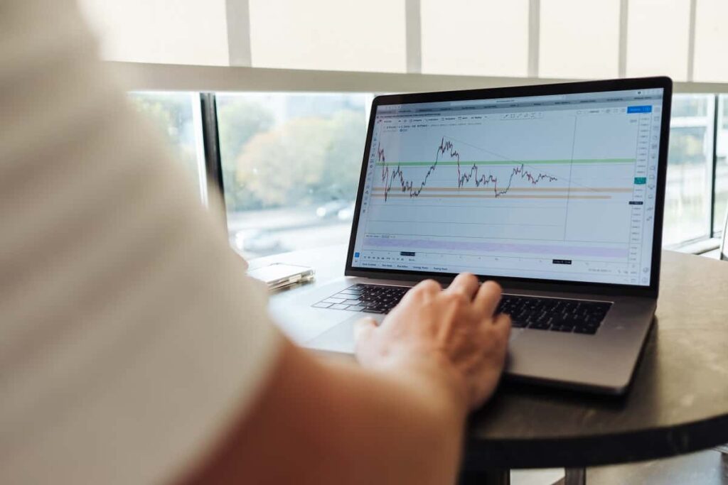Importancia De Las Finanzas En Una Empresa