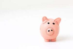 La educación Financiera Como Prioridad en México