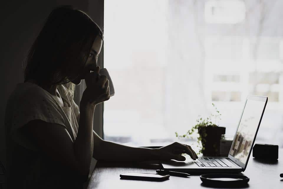 La inteligencia emocional en el trabajo.