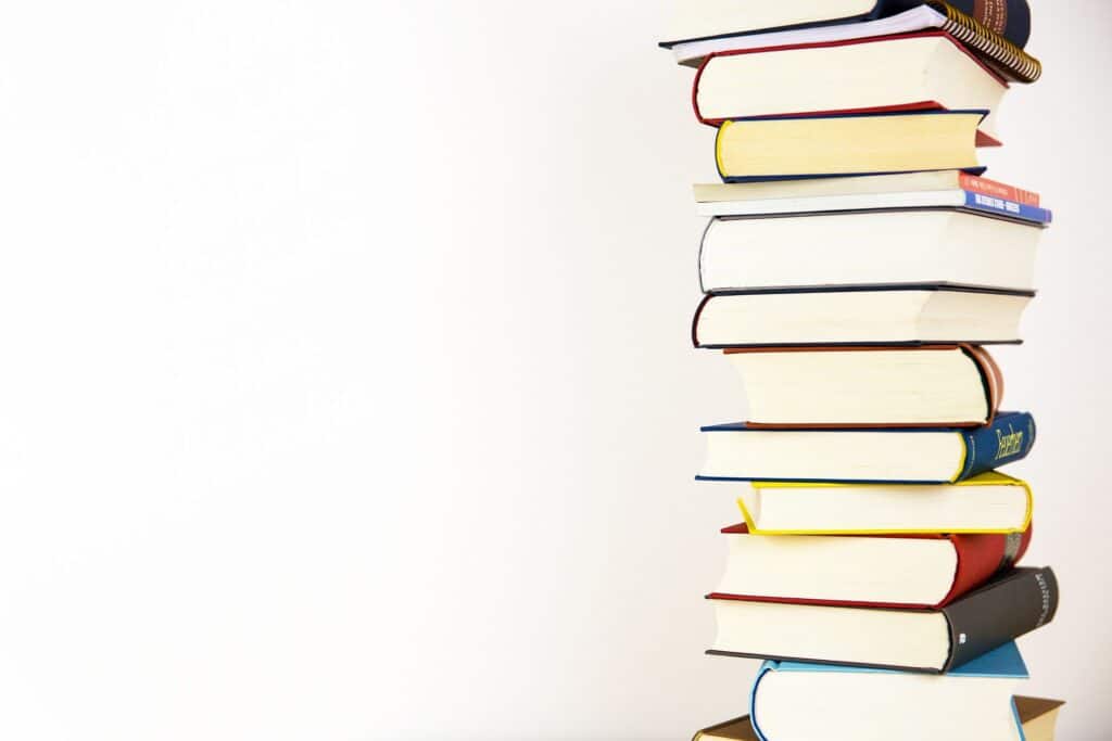 Libros Gratis En PDF De Finanzas Personales