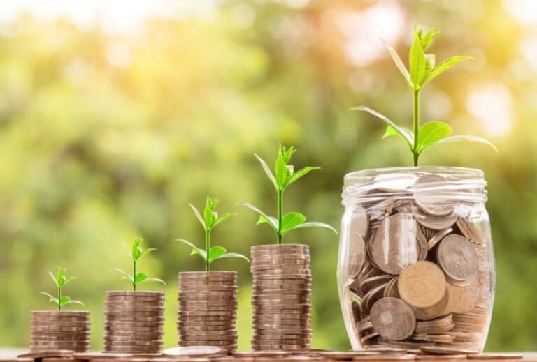 Libros Gratis En PDF De Finanzas Personales