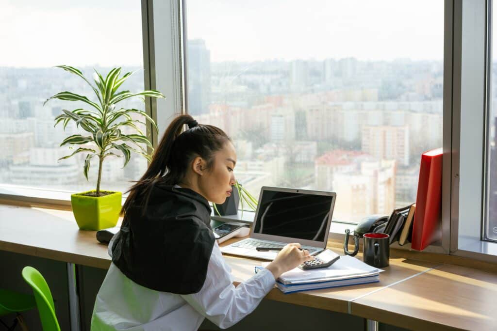 Lo Que Debes Saber Sobre Las Finanzas Personales