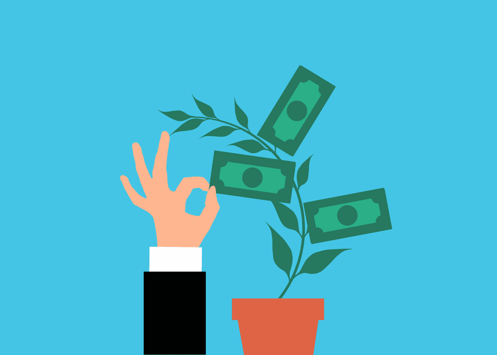 Lo Que Debes Saber Sobre Las Finanzas Personales