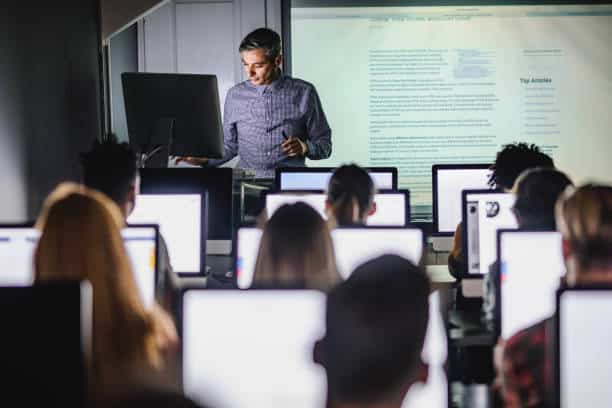 METODOLOGÍA DE LA INVESTIGACIÓN EDUCATIVA PARA UNIVERSITARIOS.