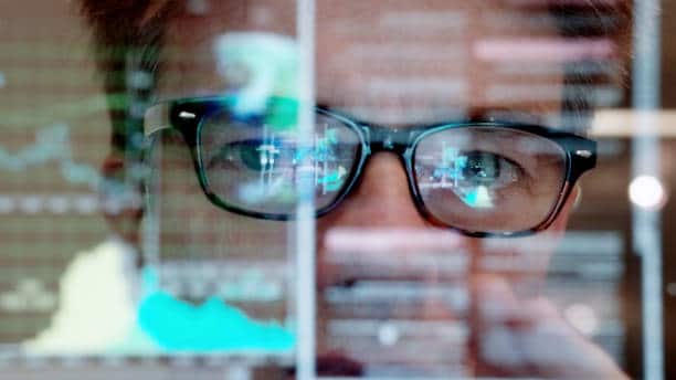 METODOLOGÍA DE LA INVESTIGACIÓN EDUCATIVA PARA UNIVERSITARIOS
