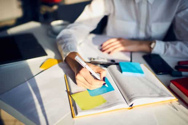 METODOLOGÍA DE LA INVESTIGACIÓN EDUCATIVA PARA UNIVERSITARIOS.