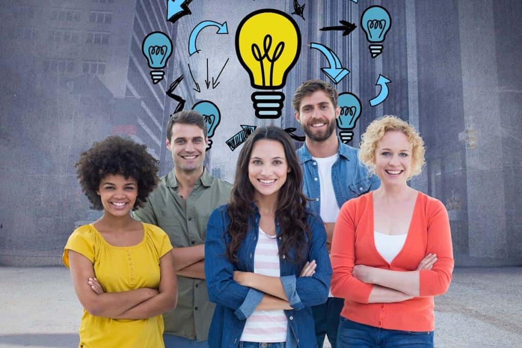 Mejores Blogs De Emprendimiento