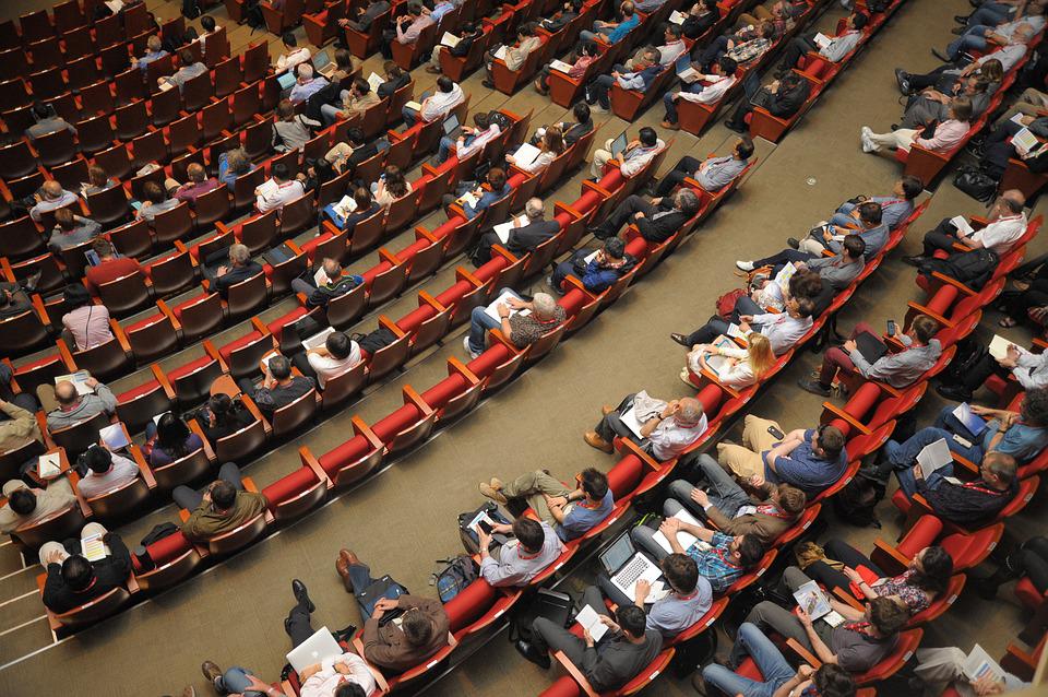 Mindful Marketing La Tendencia Del Crecimiento4