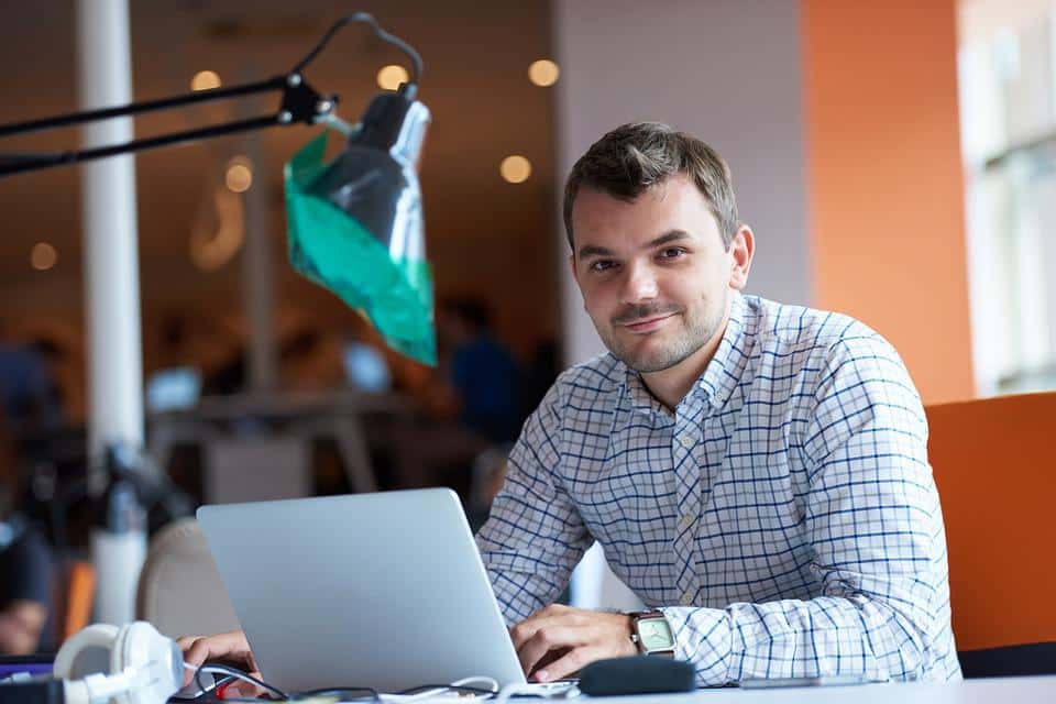 Negocios que pueden crear universitarios