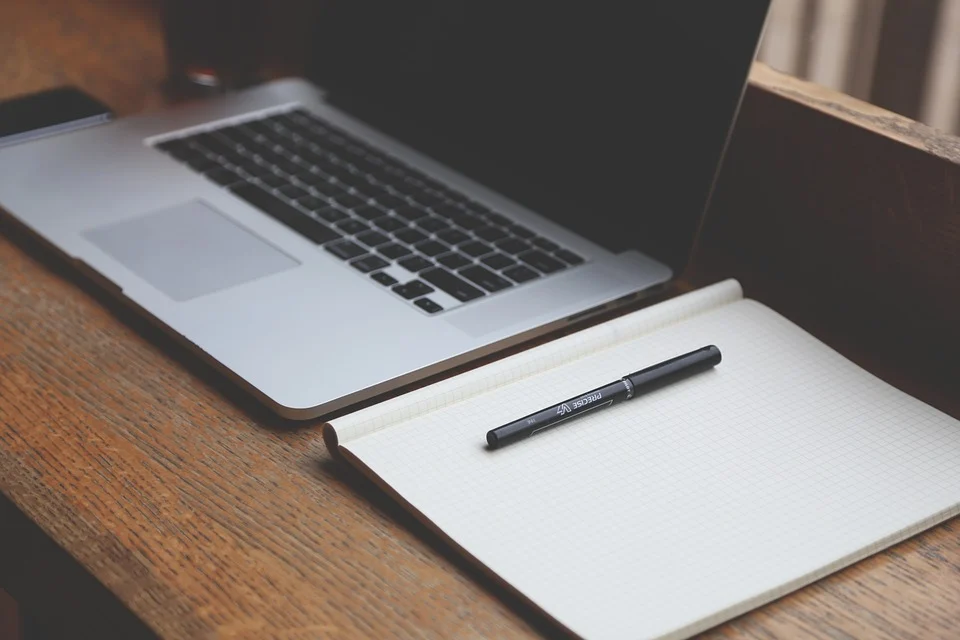 Optimización SEO en los motores de búsqueda