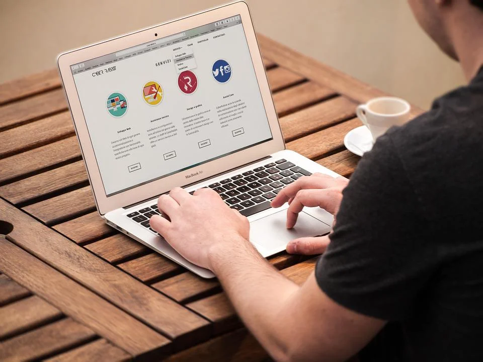 Optimización SEO en los motores de búsqueda2