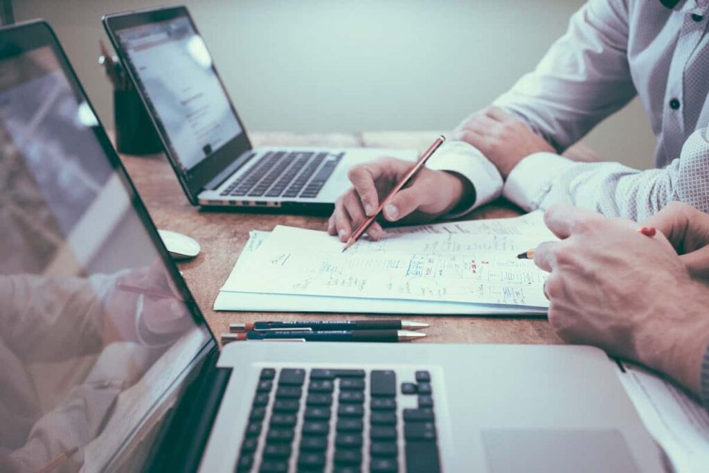 ¿Qué Es El Liderazgo Inspiracional?