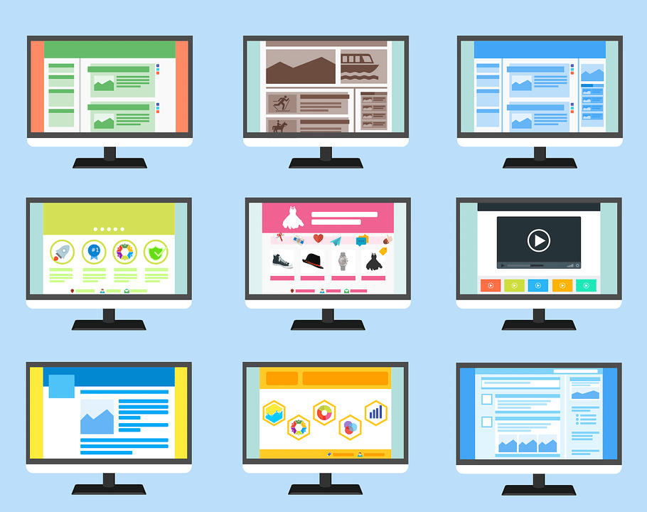 Que Es Un SEO Manager Y Sus Funciones SEO2
