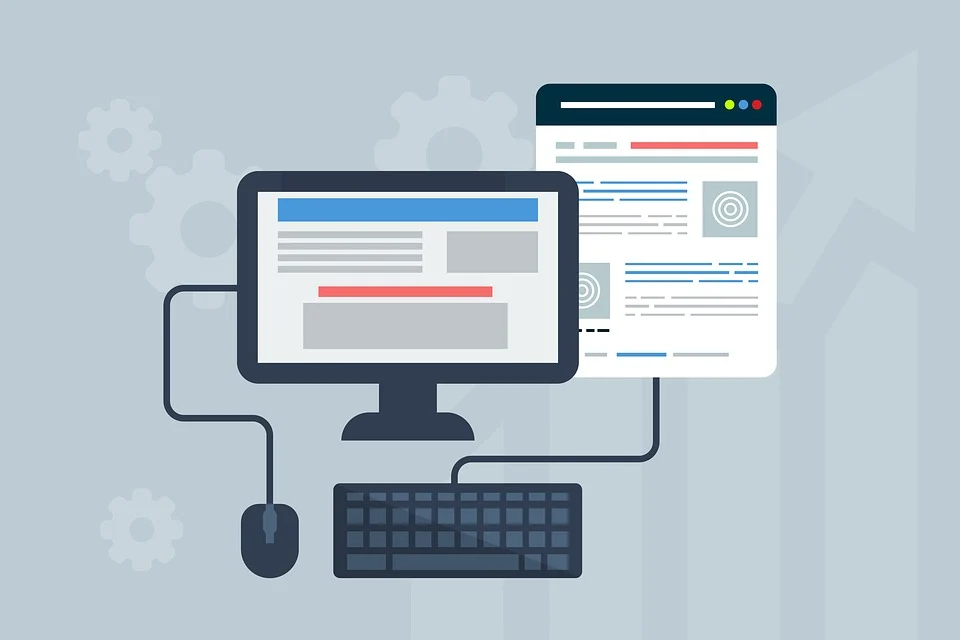 Que Es Un SEO Manager Y Sus Funciones SEO4