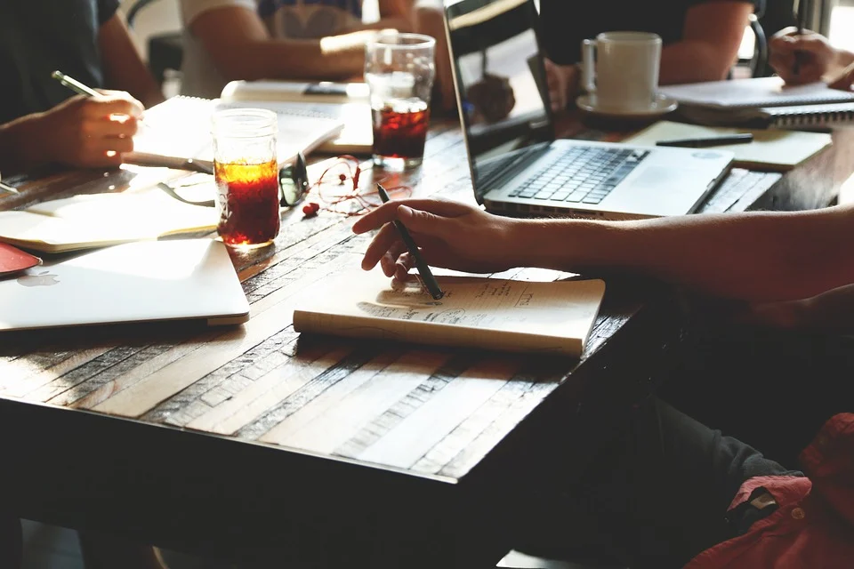 Reskilling: El cambio que se debe fomentar