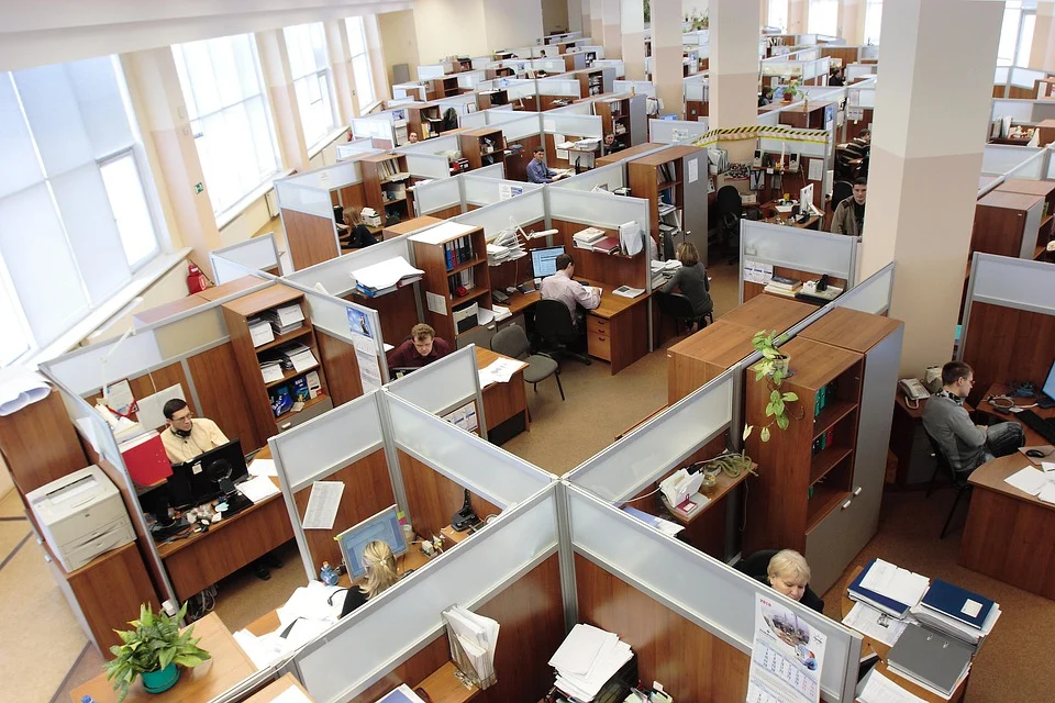 Reskilling: El cambio que se debe fomentar