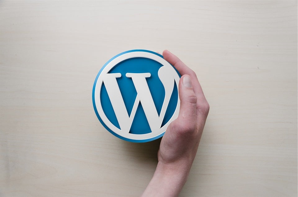 Título SEO En WordPress, Como Escribirlo