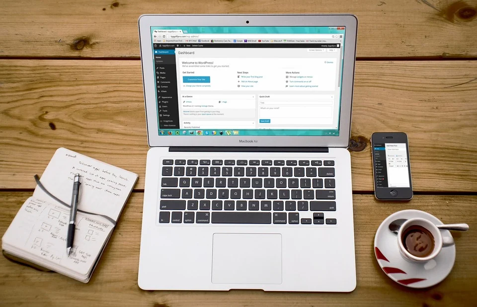 Título SEO En WordPress, Como Escribirlo2