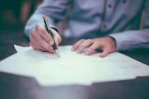 Todo Sobre Las Finanzas Empresariales