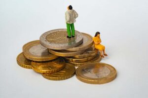 Ventajas De Desarrollar Las Finanzas Personales