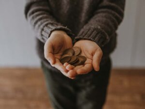 Ventajas De Desarrollar Las Finanzas Personales