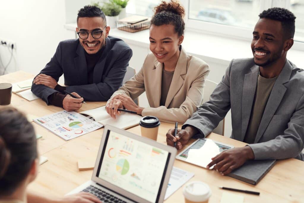 Ventajas De Desarrollar La Inteligencia Emocional