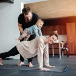 Inteligencia emocional para familias