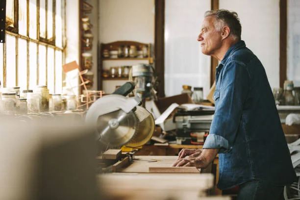 ingenieria del ser para emprendedores