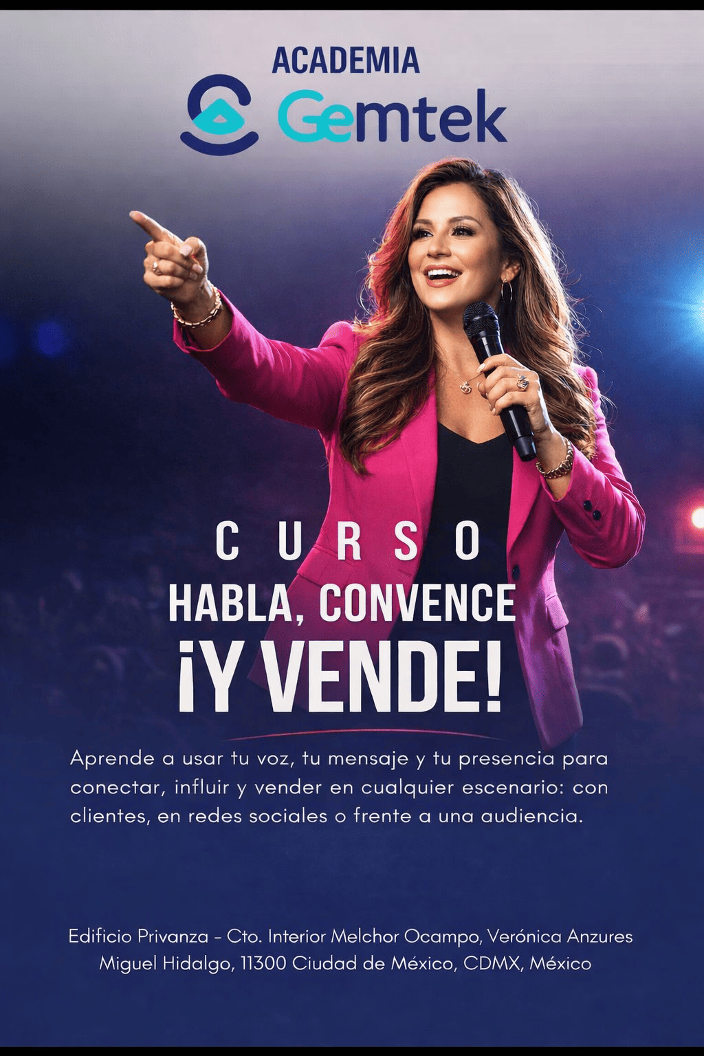 curso1 (1)